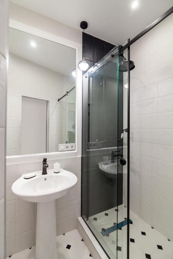 Apartment 39 Svobody Avenue Liov Exterior foto